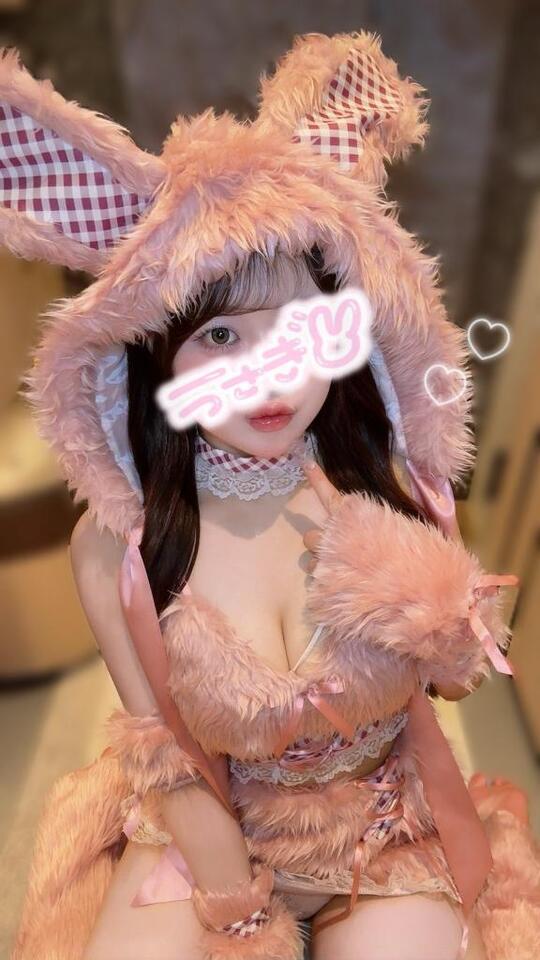 ちゅーして💕💕｜写メ日記｜しずか★未経験×新卒18歳JD｜品川・五反田 一般デリヘル 五反田Tiara～ティアラ～