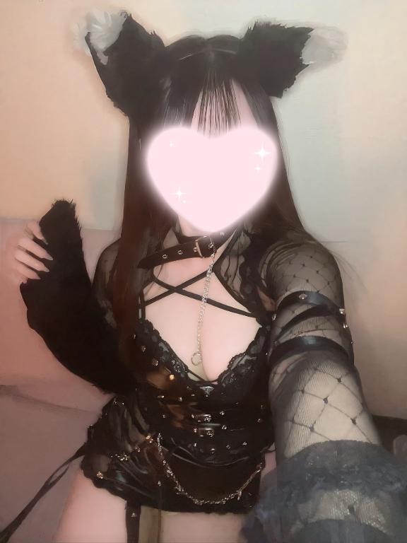 ふわふわおっぱい💕｜写メ日記｜しずか★未経験×新卒18歳JD｜品川・五反田 一般デリヘル 五反田Tiara～ティアラ～