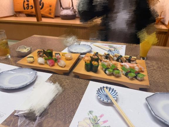 生もすき💕｜写メ日記｜しずか★未経験×新卒18歳JD｜品川・五反田 一般デリヘル 五反田Tiara～ティアラ～
