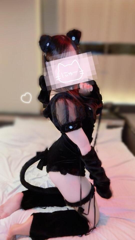 抱き心地圧倒的1⃣番☝🏻️🌟💕｜写メ日記｜しずか★未経験×新卒18歳JD｜品川・五反田 一般デリヘル 五反田Tiara～ティアラ～