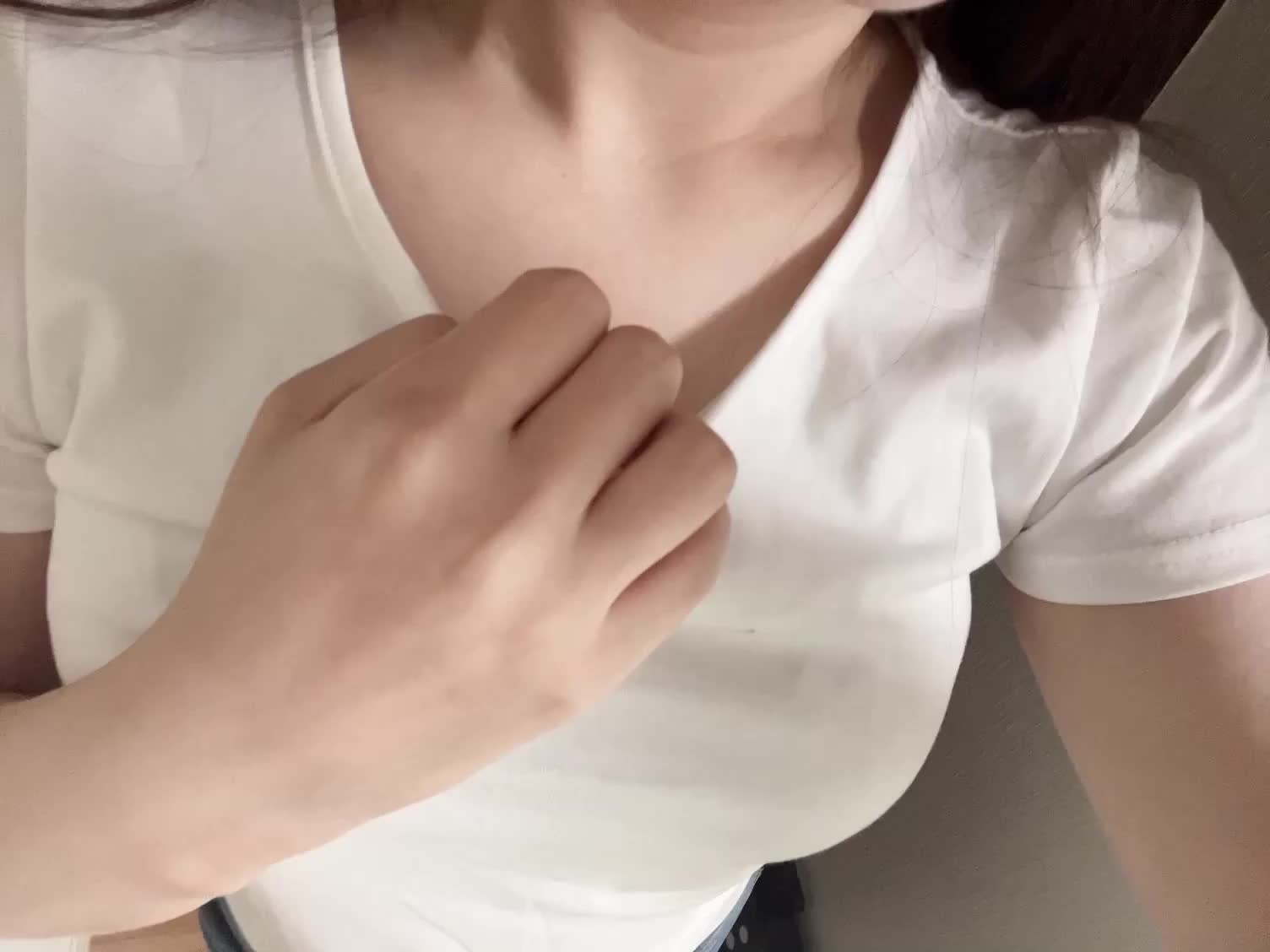 デート終わりに「帰したくない」って言って？💋｜写メ日記｜ある★甘えん坊なロリ巨乳JD★｜品川・五反田 一般デリヘル 五反田Tiara～ティアラ～