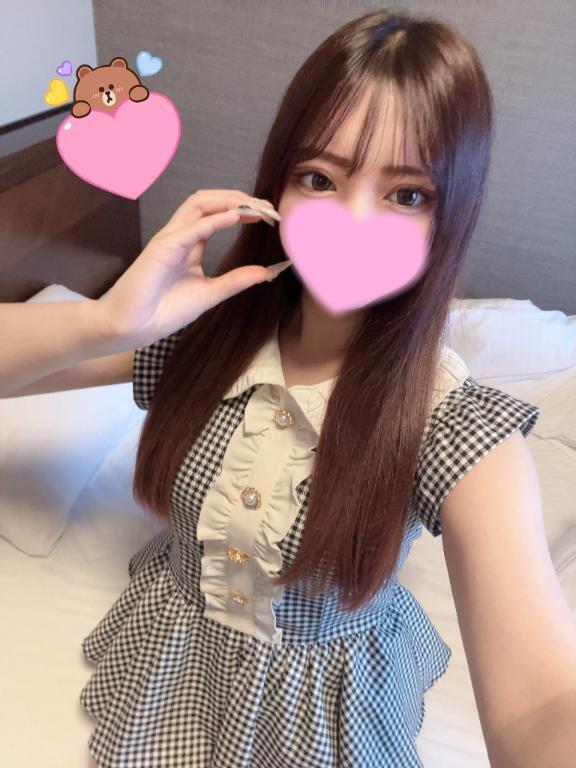 火鍋食べに来た❣️❣️