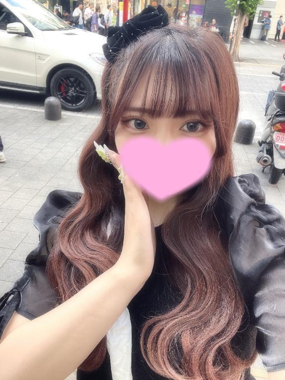 牛タン大好き♥️