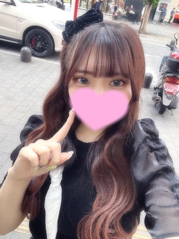 見てね💖💖