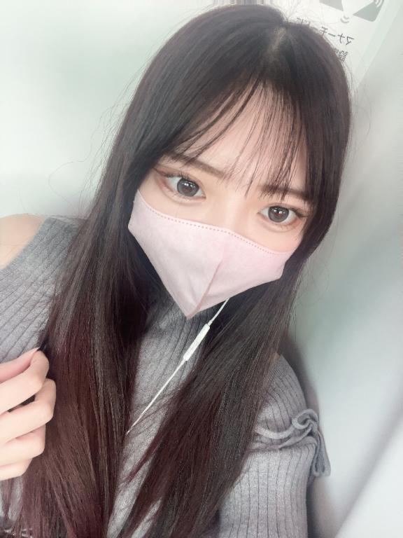 19:30~🈳です❤️