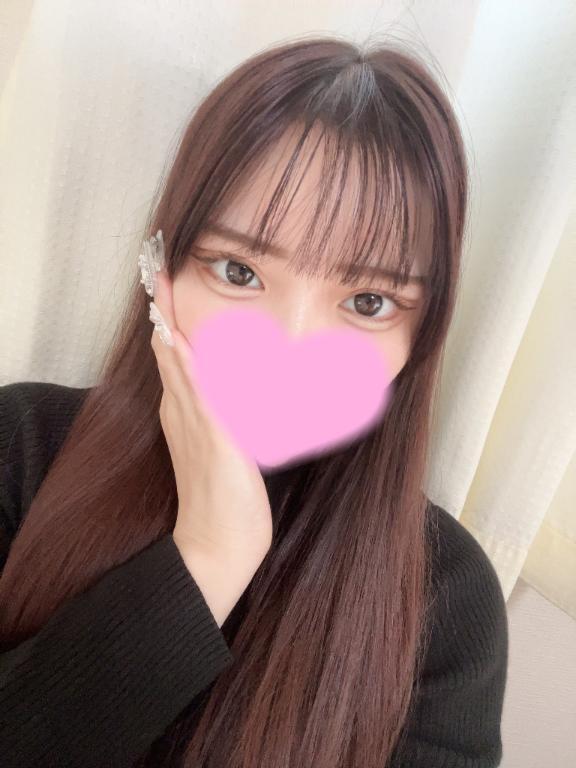 あしたいるよっ❣️❣️｜写メ日記｜ある★甘えん坊なロリ巨乳JD★｜品川・五反田 一般デリヘル 五反田Tiara～ティアラ～