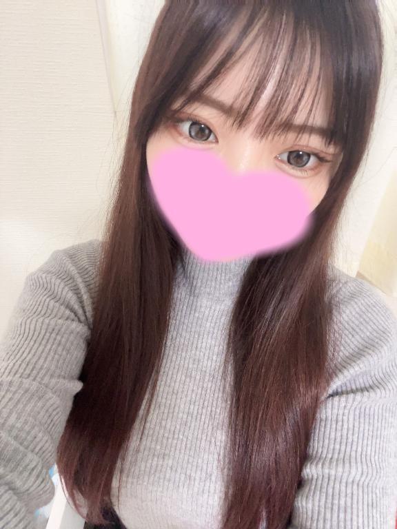 次回12/5(金)｜写メ日記｜ある★甘えん坊なロリ巨乳JD★｜品川・五反田 一般デリヘル 五反田Tiara～ティアラ～