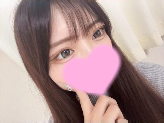 出勤🚗³₃｜写メ日記｜ある★甘えん坊なロリ巨乳JD★｜品川・五反田 一般デリヘル 五反田Tiara～ティアラ～