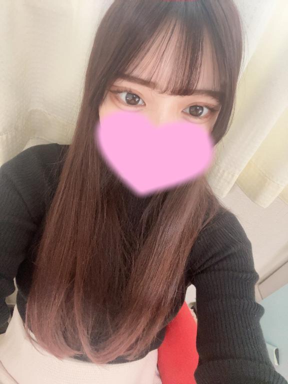 メリークリスマスイブ🎄🎅✨｜写メ日記｜ある★甘えん坊なロリ巨乳JD★｜品川・五反田 一般デリヘル 五反田Tiara～ティアラ～