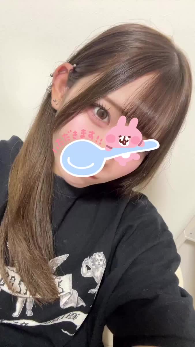 おはよお｜写メ日記｜りの★18歳アイドル系新卒娘★｜品川・五反田 一般デリヘル 五反田Tiara～ティアラ～