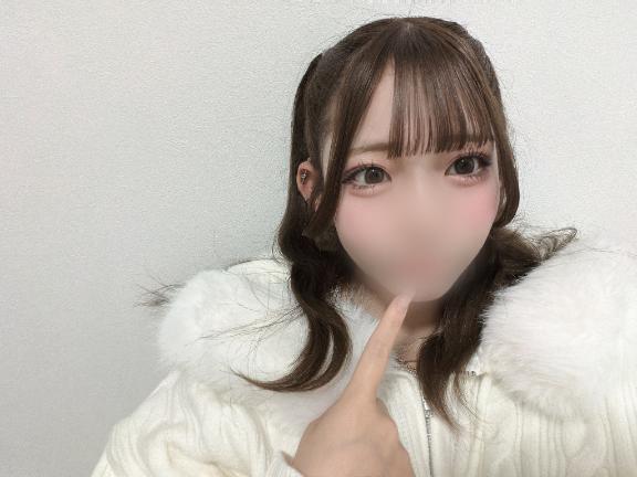 ばあ！｜写メ日記｜りの★18歳アイドル系新卒娘★｜品川・五反田 一般デリヘル 五反田Tiara～ティアラ～