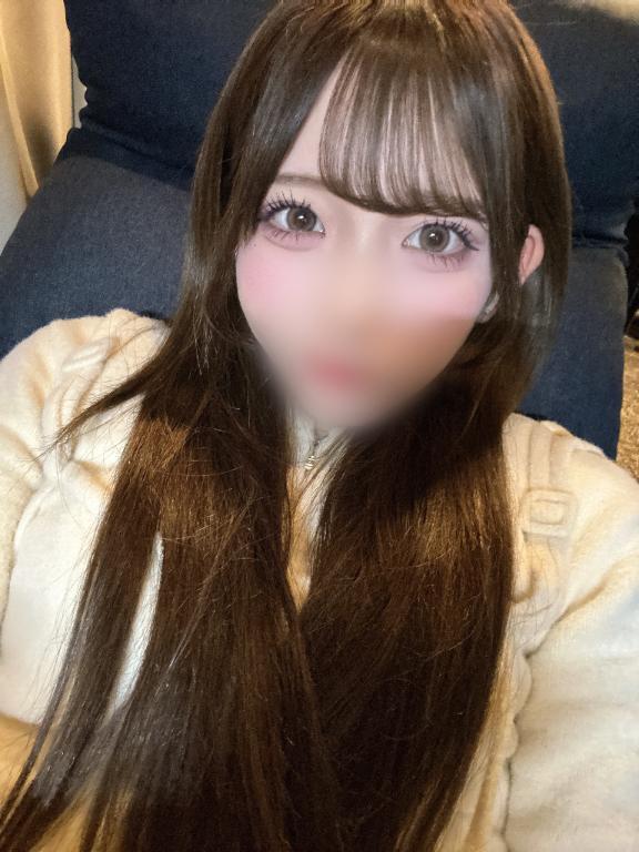 おはよ♡｜写メ日記｜りの★18歳アイドル系新卒娘★｜品川・五反田 一般デリヘル 五反田Tiara～ティアラ～