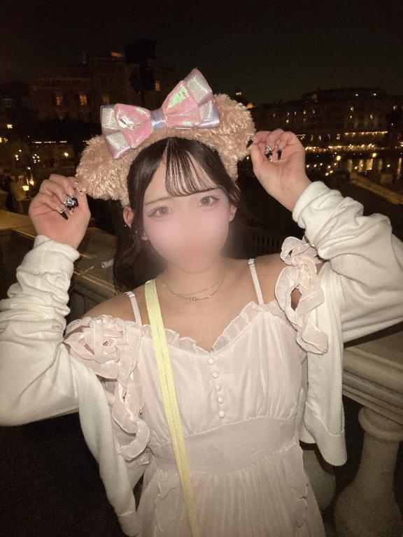 しゅ！｜写メ日記｜りの★18歳アイドル系新卒娘★｜品川・五反田 一般デリヘル 五反田Tiara～ティアラ～