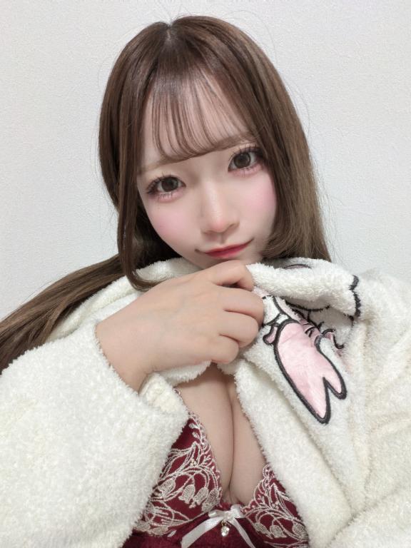 もっと💭｜写メ日記｜りの★18歳アイドル系新卒娘★｜品川・五反田 一般デリヘル 五反田Tiara～ティアラ～