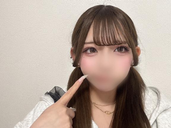 おやすみごめん…(´;ω;｀)｜写メ日記｜りの★18歳アイドル系新卒娘★｜品川・五反田 一般デリヘル 五反田Tiara～ティアラ～