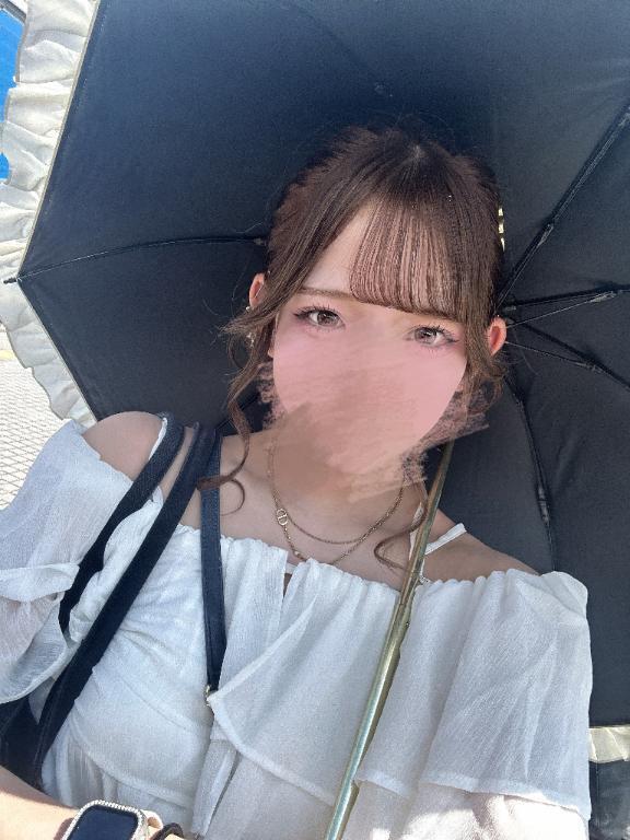 本日！｜写メ日記｜りの★18歳アイドル系新卒娘★｜品川・五反田 一般デリヘル 五反田Tiara～ティアラ～