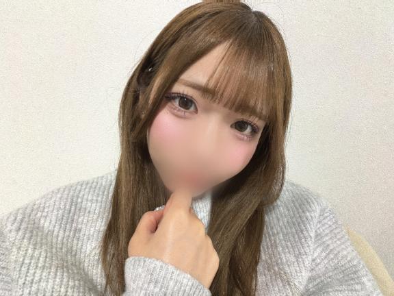 次回！｜写メ日記｜りの★18歳アイドル系新卒娘★｜品川・五反田 一般デリヘル 五反田Tiara～ティアラ～