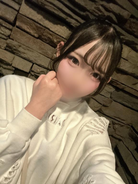 おやすみ(-_-)zzz｜写メ日記｜りの★18歳アイドル系新卒娘★｜品川・五反田 一般デリヘル 五反田Tiara～ティアラ～