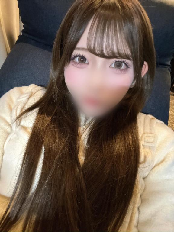 添い寝する？💗