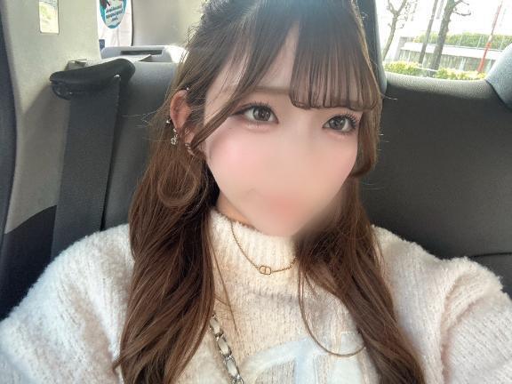 会ったらもっと好きになるかも？💖｜写メ日記｜りの★18歳アイドル系新卒娘★｜品川・五反田 一般デリヘル 五反田Tiara～ティアラ～