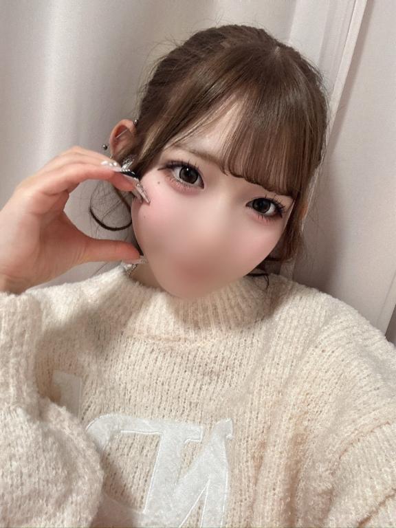 夢中にさせてあげるね❣｜写メ日記｜りの★18歳アイドル系新卒娘★｜品川・五反田 一般デリヘル 五反田Tiara～ティアラ～