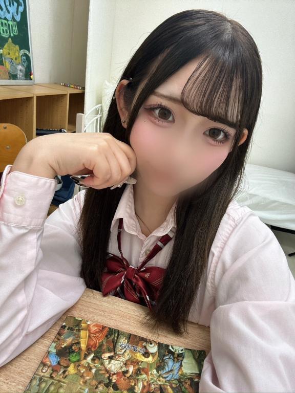 襲っていい…？｜写メ日記｜りの★18歳アイドル系新卒娘★｜品川・五反田 一般デリヘル 五反田Tiara～ティアラ～
