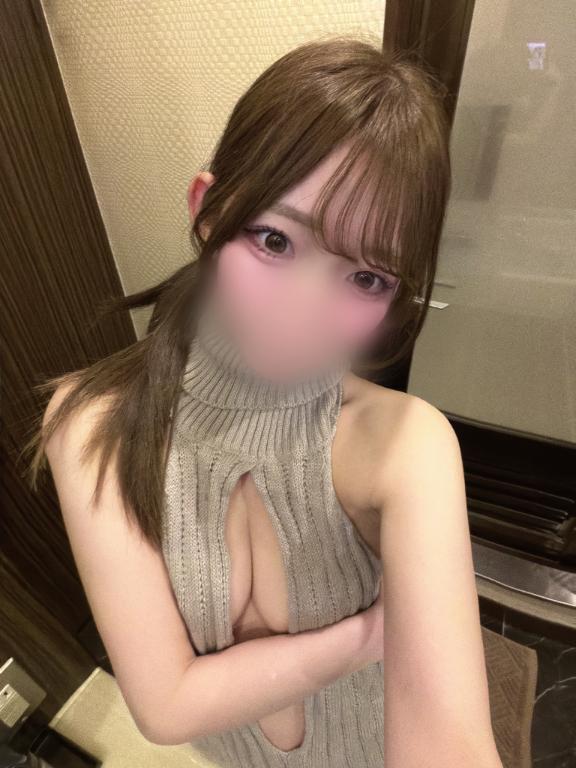 なにしたいか教えて？♡｜写メ日記｜りの★18歳アイドル系新卒娘★｜品川・五反田 一般デリヘル 五反田Tiara～ティアラ～