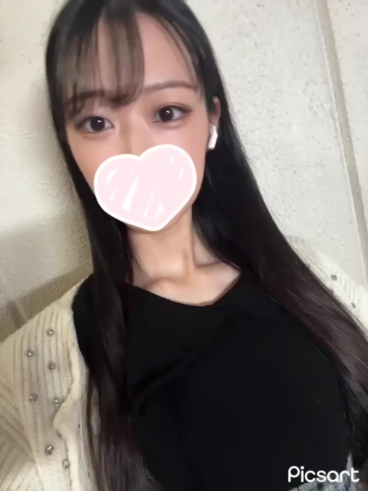 次回のひなたちゃんはー？🌻｜写メ日記｜ひなた★王道清楚モデル級美少女｜品川・五反田 一般デリヘル 五反田Tiara～ティアラ～