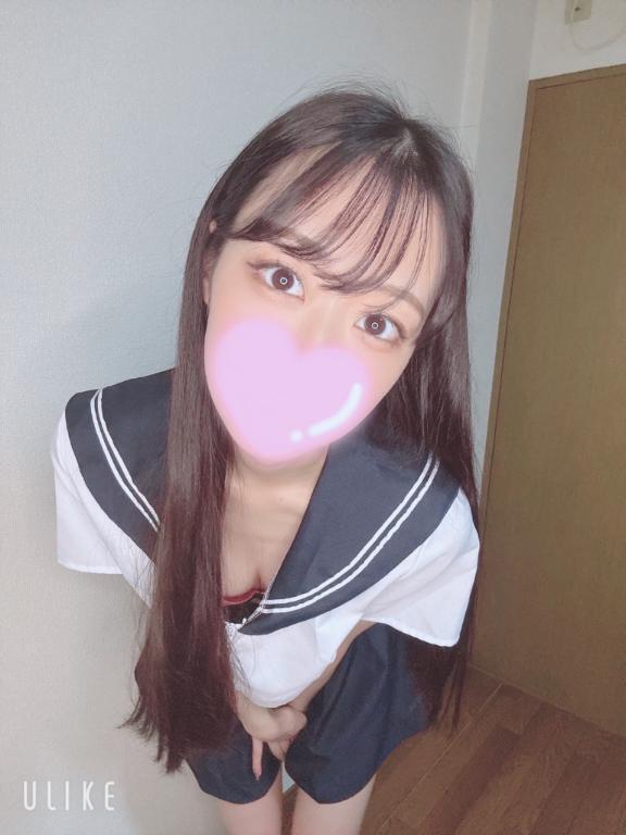 あと2時間⏱💦｜写メ日記｜ひなた★王道清楚モデル級美少女｜品川・五反田 一般デリヘル 五反田Tiara～ティアラ～