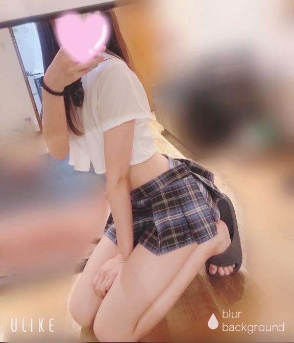 おやつの時間です🍪☕️💕｜写メ日記｜ひなた★王道清楚モデル級美少女｜品川・五反田 一般デリヘル 五反田Tiara～ティアラ～