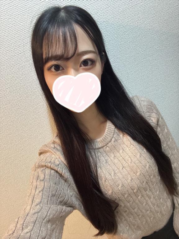 もうすぐ…🦖🐾｜写メ日記｜ひなた★王道清楚モデル級美少女｜品川・五反田 一般デリヘル 五反田Tiara～ティアラ～