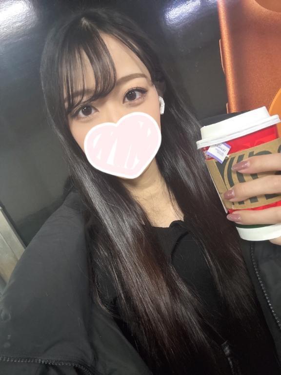 おにぎりみたいなもの🍙