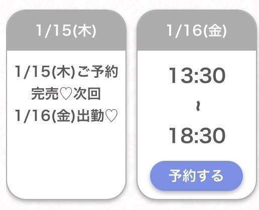 完売🈵｜写メ日記｜ひなた★王道清楚モデル級美少女｜品川・五反田 一般デリヘル 五反田Tiara～ティアラ～