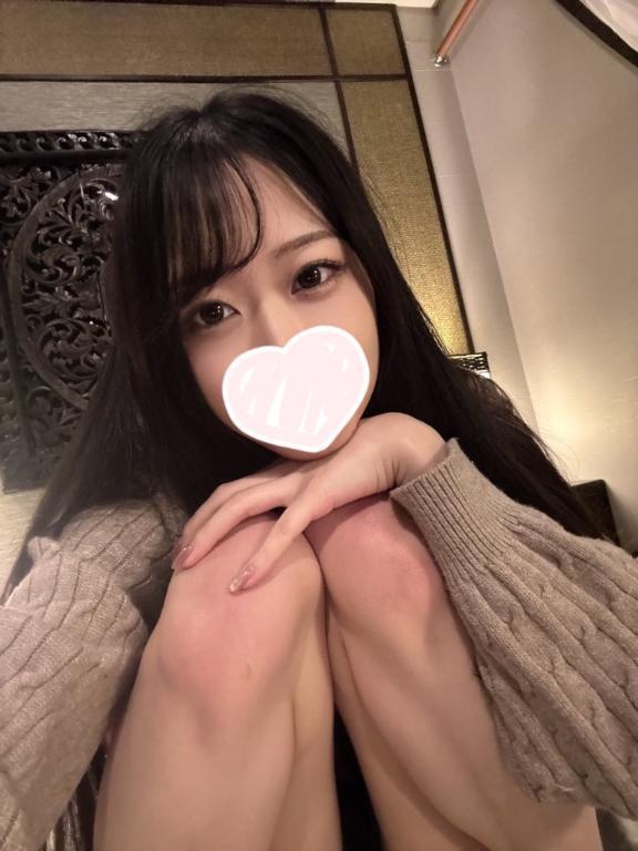 🦖🐾｜写メ日記｜ひなた★王道清楚モデル級美少女｜品川・五反田 一般デリヘル 五反田Tiara～ティアラ～