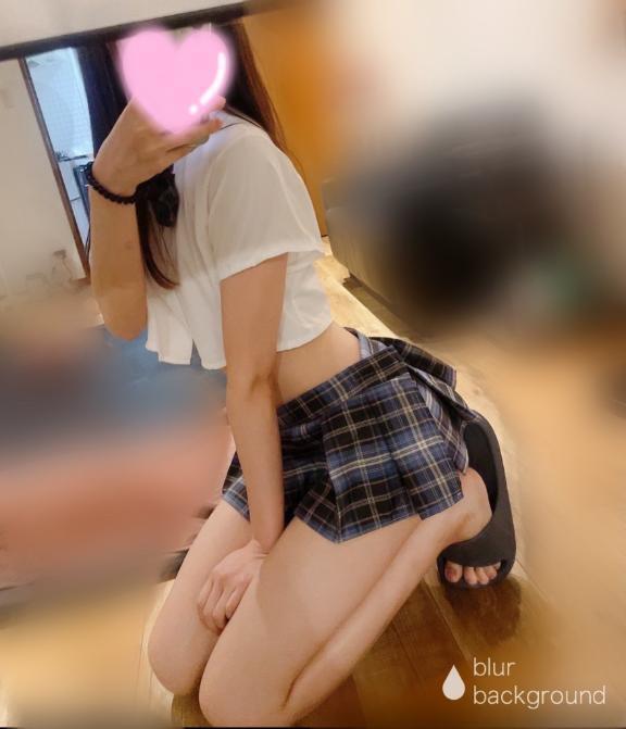 残り1時間半です🦖🐾｜写メ日記｜ひなた★王道清楚モデル級美少女｜品川・五反田 一般デリヘル 五反田Tiara～ティアラ～