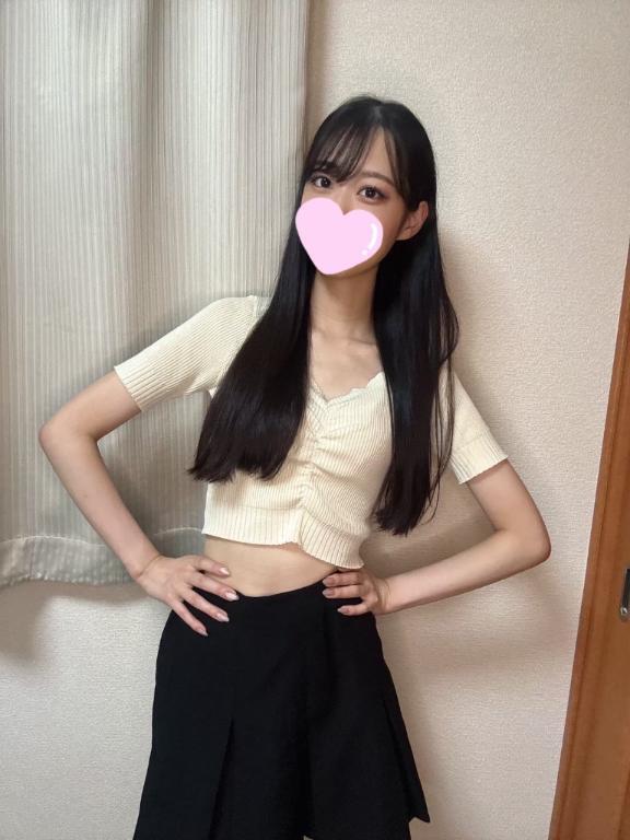 完売🈵｜写メ日記｜ひなた★王道清楚モデル級美少女｜品川・五反田 一般デリヘル 五反田Tiara～ティアラ～
