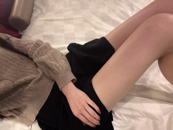 ラスト1枠です‼️｜写メ日記｜ひなた★王道清楚モデル級美少女｜品川・五反田 一般デリヘル 五反田Tiara～ティアラ～