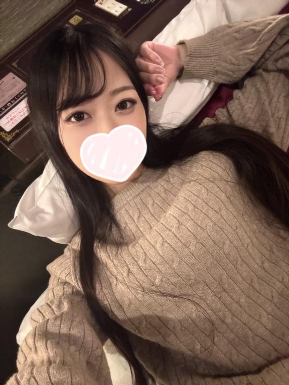 夜更かしさん🌙*.｡｜写メ日記｜ひなた★王道清楚モデル級美少女｜品川・五反田 一般デリヘル 五反田Tiara～ティアラ～