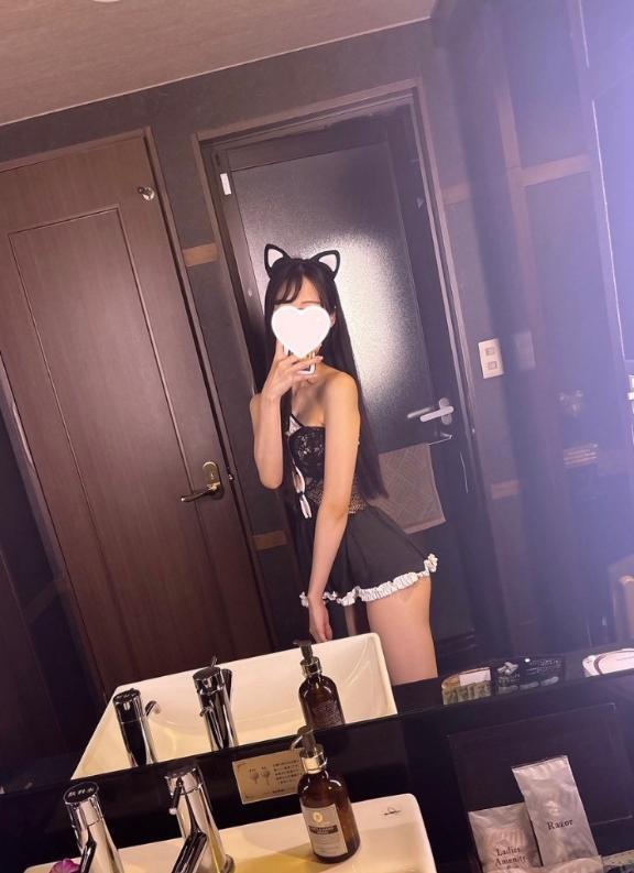 次回のひなたちゃんはー？🌻｜写メ日記｜ひなた★王道清楚モデル級美少女｜品川・五反田 一般デリヘル 五反田Tiara～ティアラ～