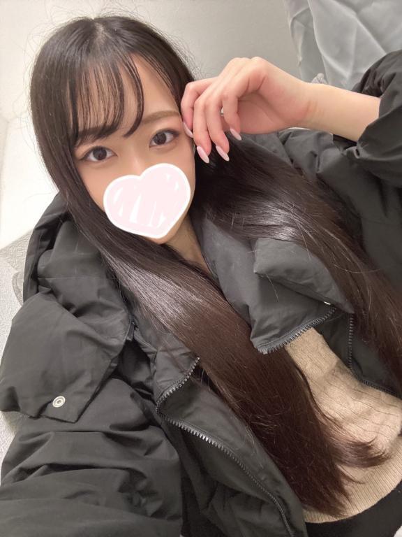 残り僅か😳💦｜写メ日記｜ひなた★王道清楚モデル級美少女｜品川・五反田 一般デリヘル 五反田Tiara～ティアラ～