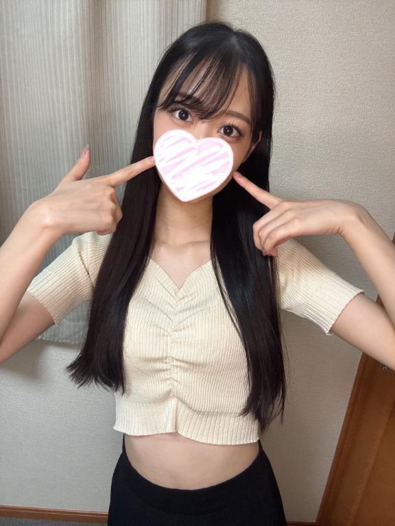 次回のひなたちゃんはー?🌻