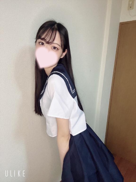 出勤です🦖🐾｜写メ日記｜ひなた★王道清楚モデル級美少女｜品川・五反田 一般デリヘル 五反田Tiara～ティアラ～