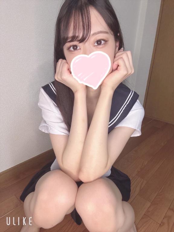 肌寒い時は人肌で温めあお🤍