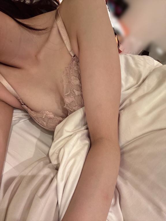 次回ご案内17:50~🙌🤍