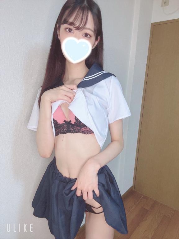 ✋が上手…？🔞💞