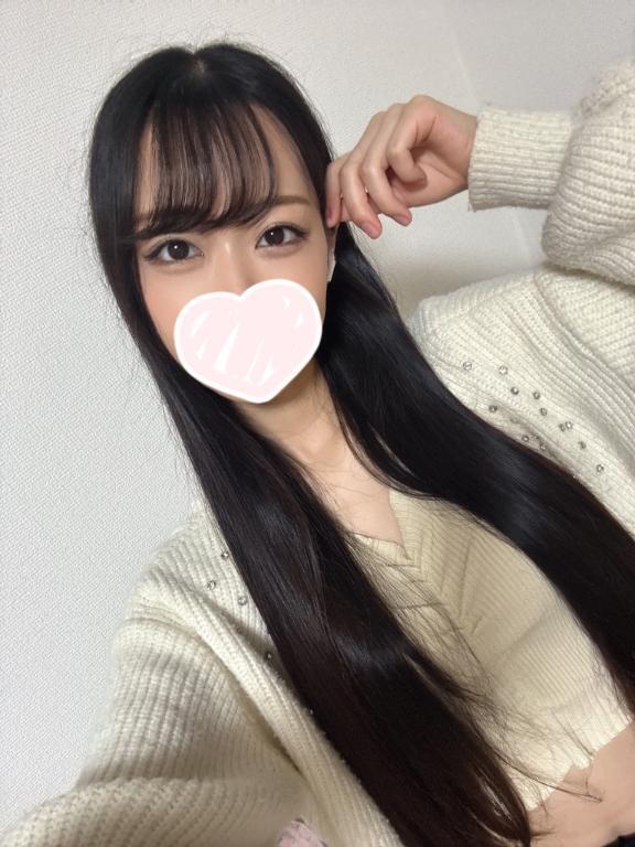次回ご案内2:15~💓｜写メ日記｜ひなた★王道清楚モデル級美少女｜品川・五反田 一般デリヘル 五反田Tiara～ティアラ～