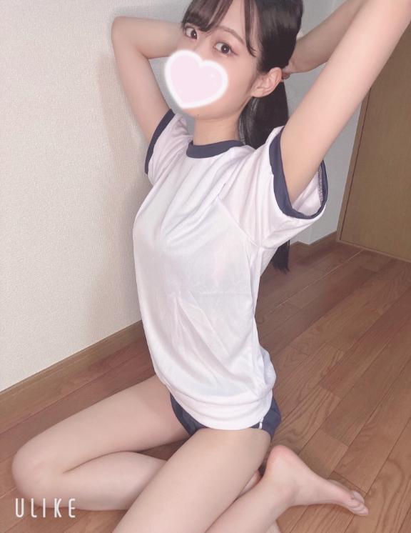 次回のひなたちゃんはー?🌻