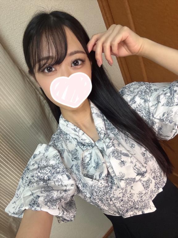次回ご案内15:50~🙌🩵