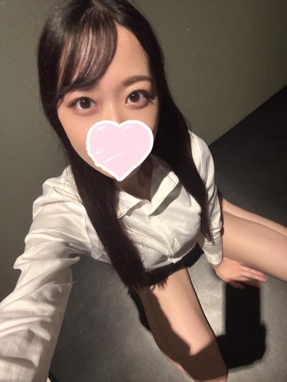 お仕事終わりにいかがですか?🍵