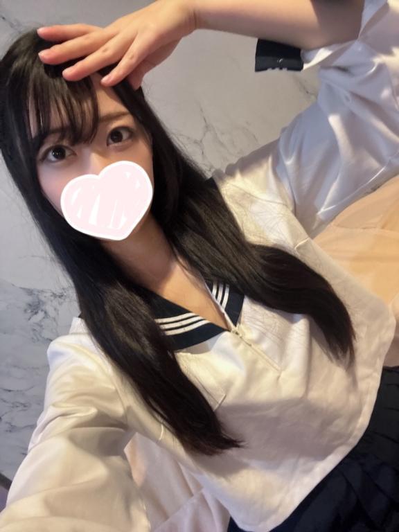 次回のひなたちゃんはー?🌻